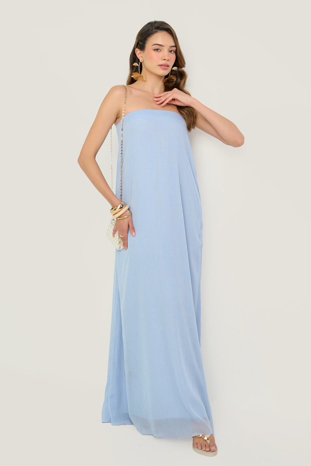 Cielyn Dress