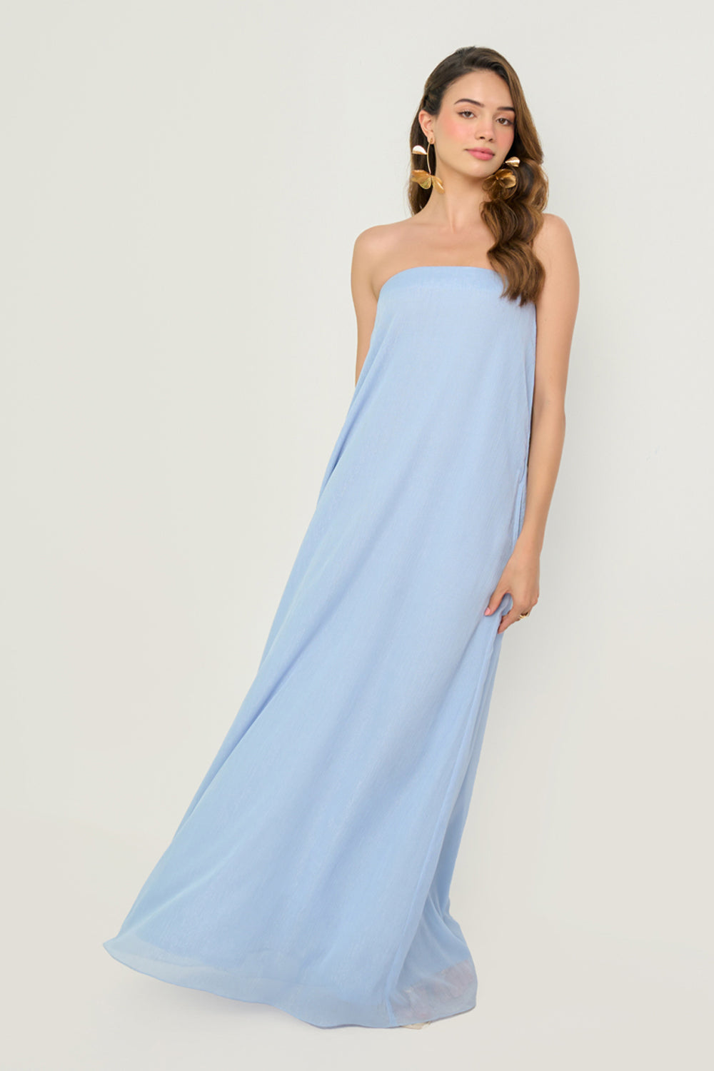 Cielyn Dress