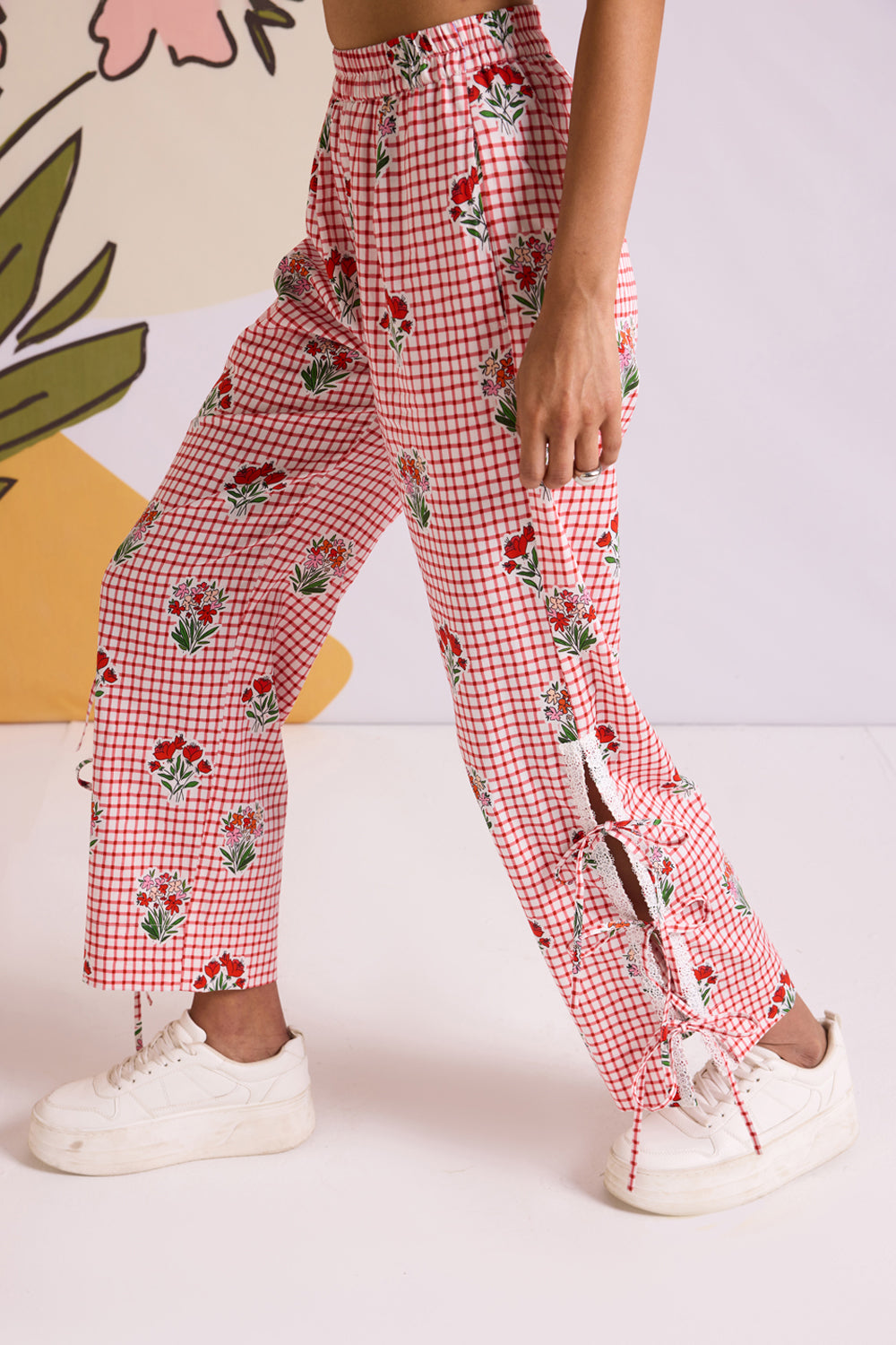 Hazel Co-ord Set