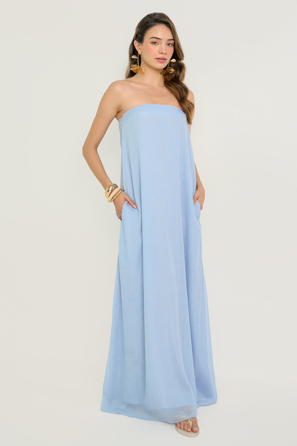 Cielyn Dress